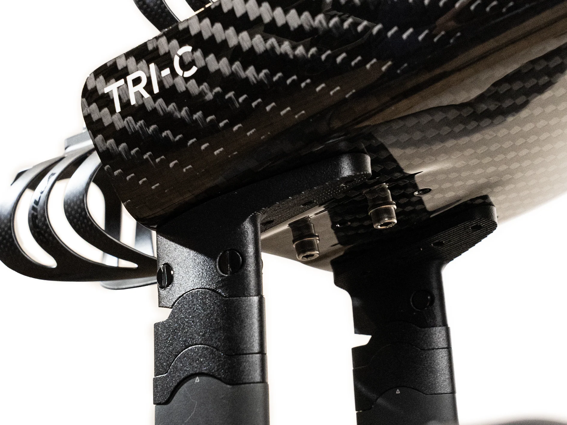 TRI-C Aero Carbon Cockpit - Image 8