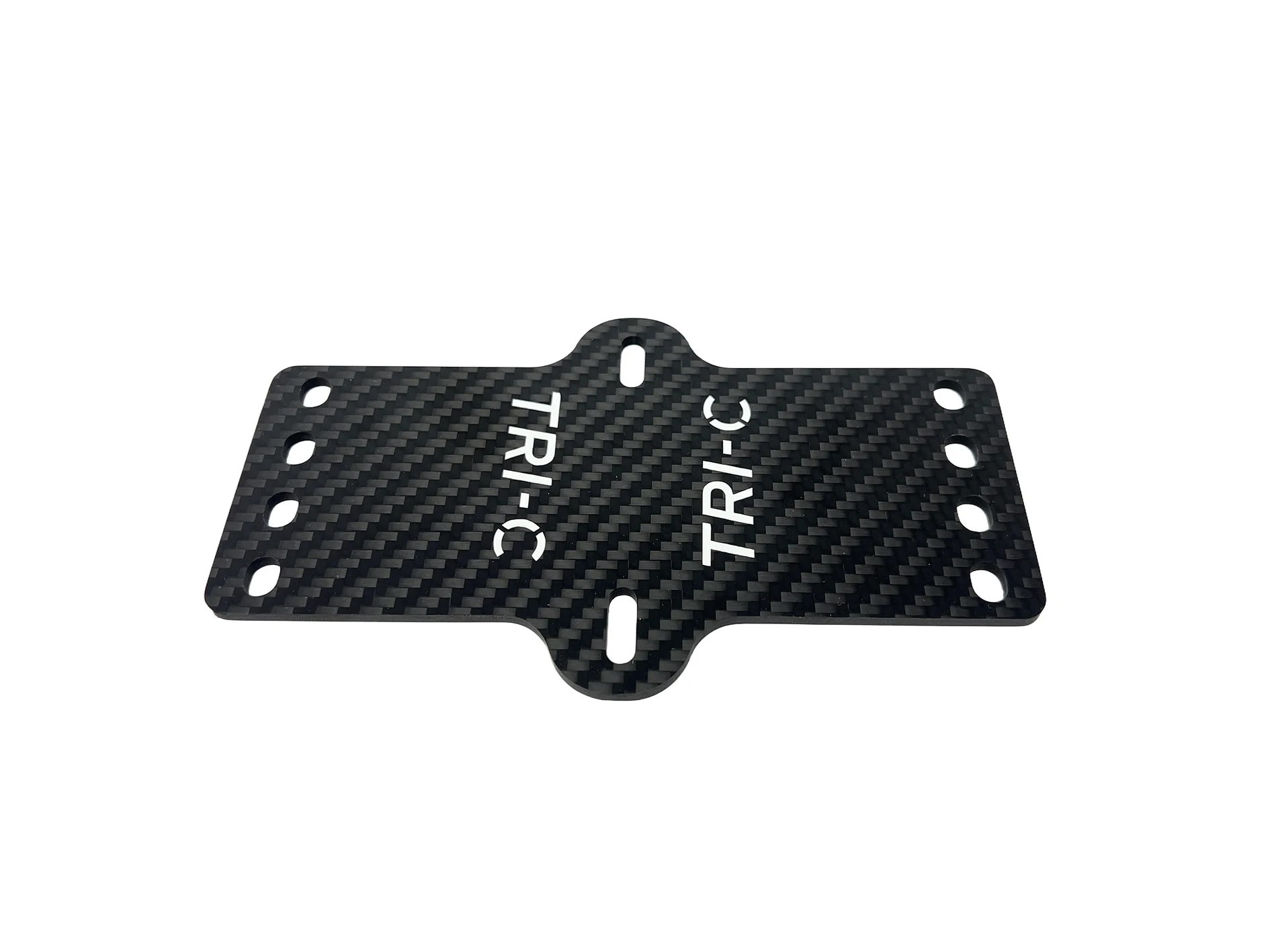 Carbon Platte Orbea Ordu