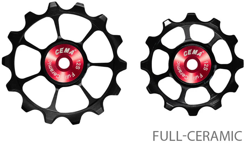 SRAM