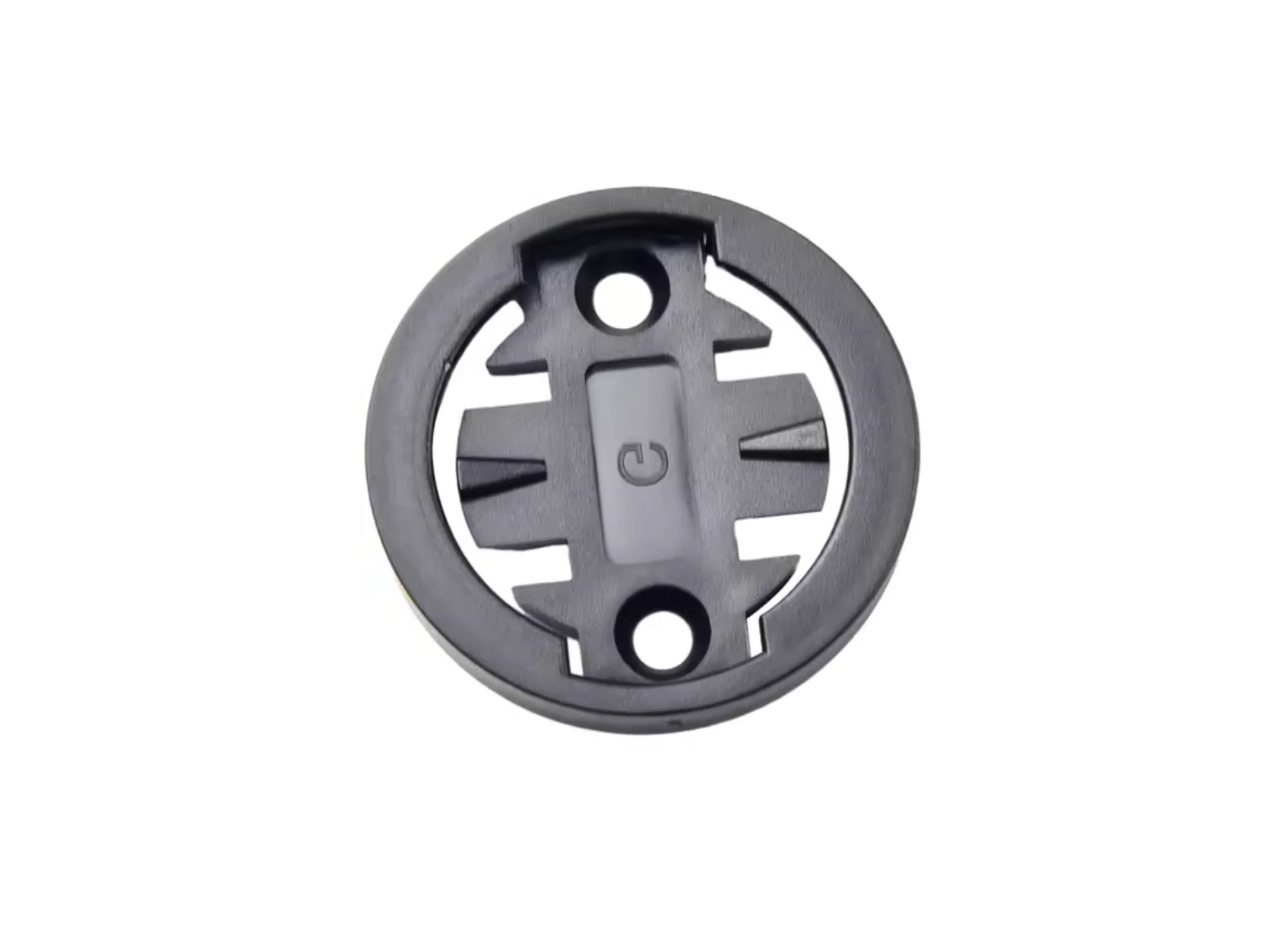 Computer Mount Garmin / Wahoo