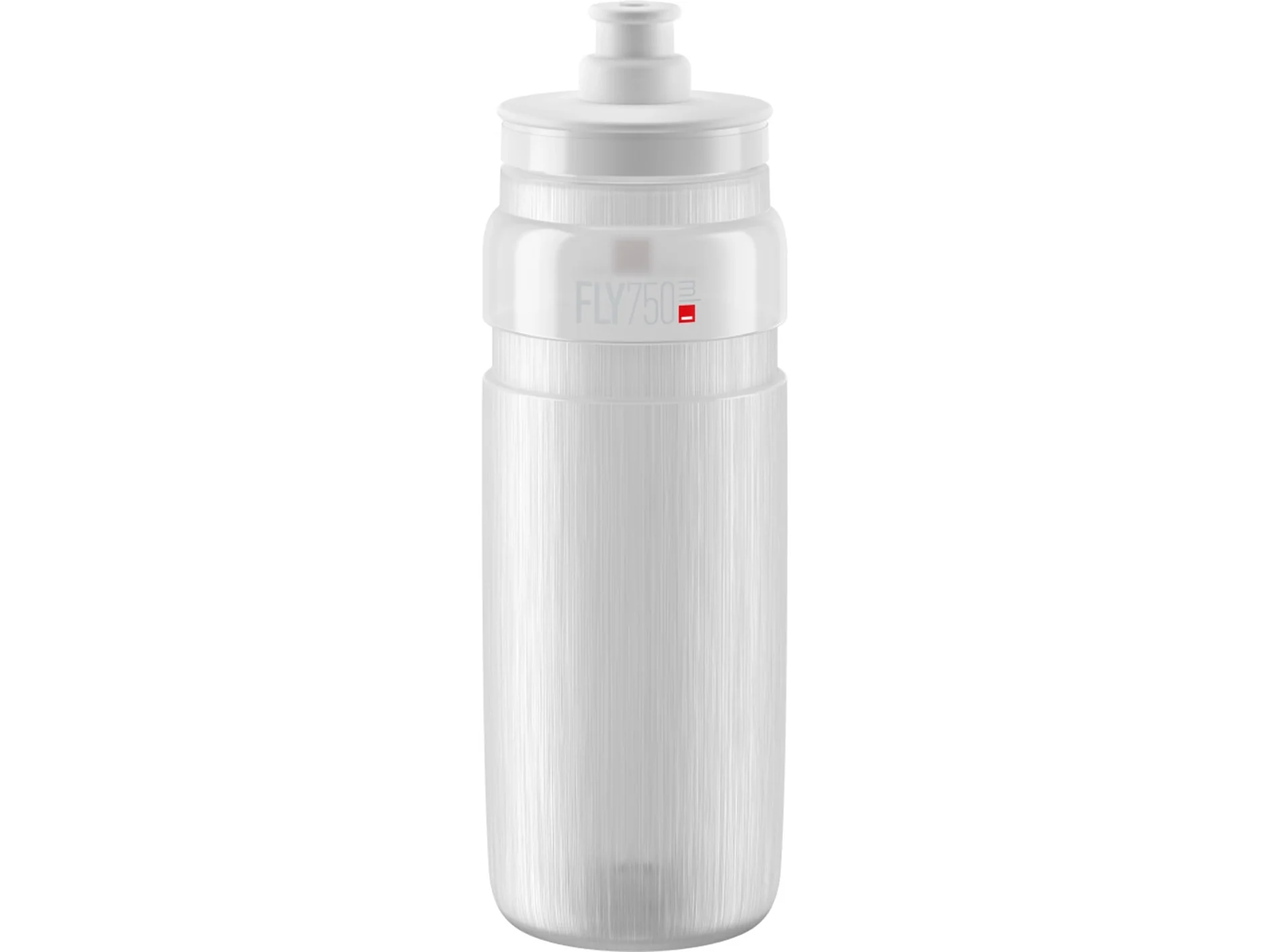 Elite FLY TEX Flasche clear