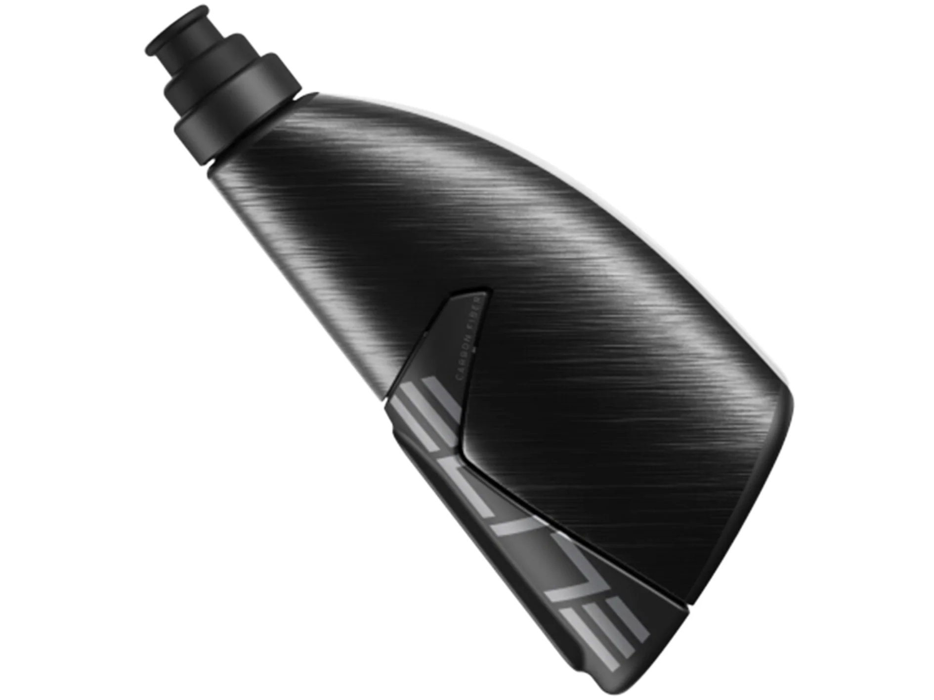 ELITE Kit Crono CX 2024 Carbon Aero Flasche