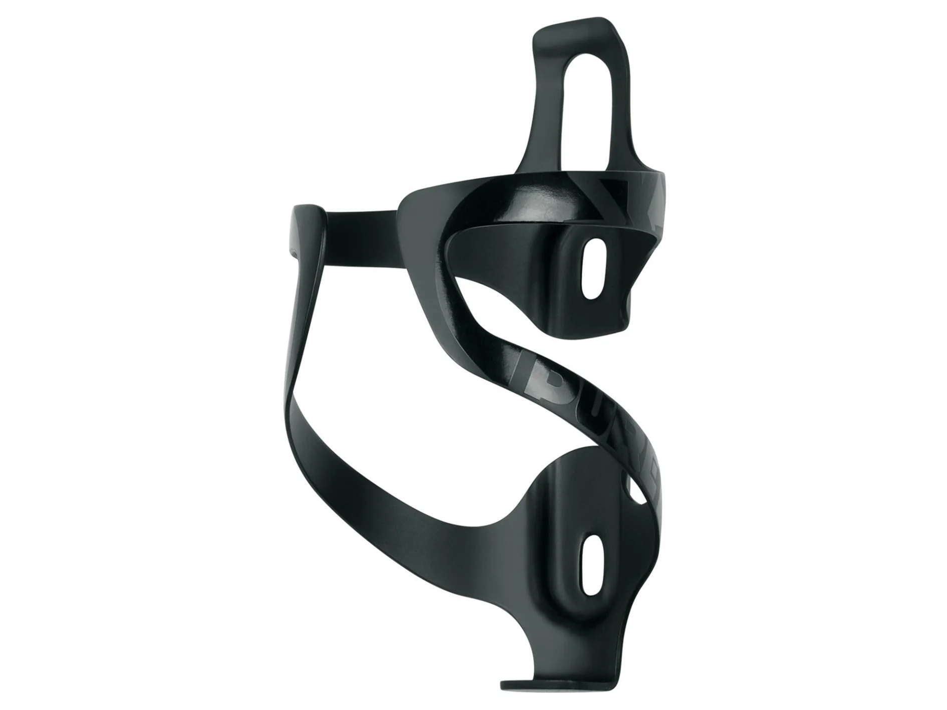 Flaschenhalter SKS Vollcarbon