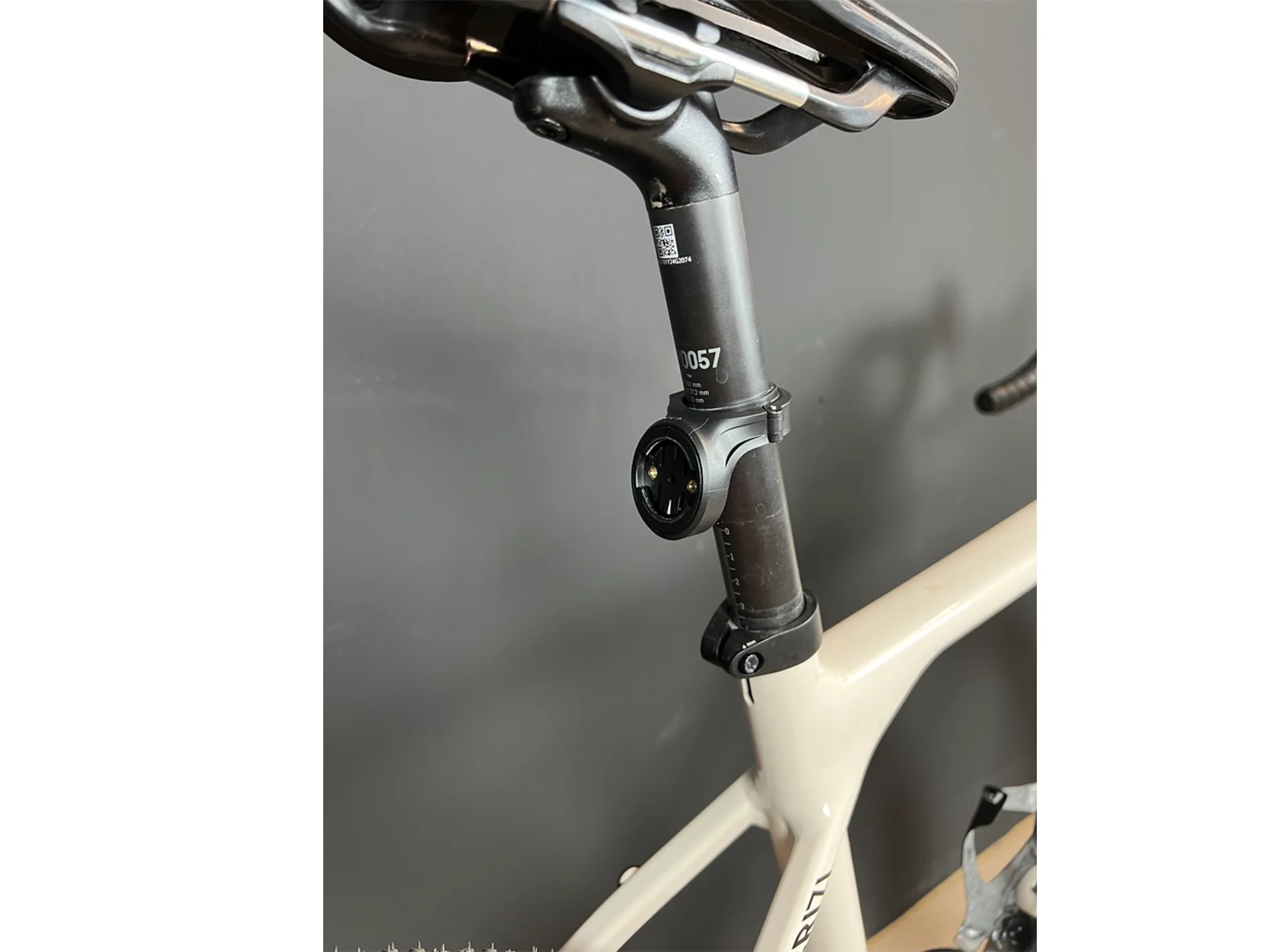 Garmin Radar Mount - Image 3