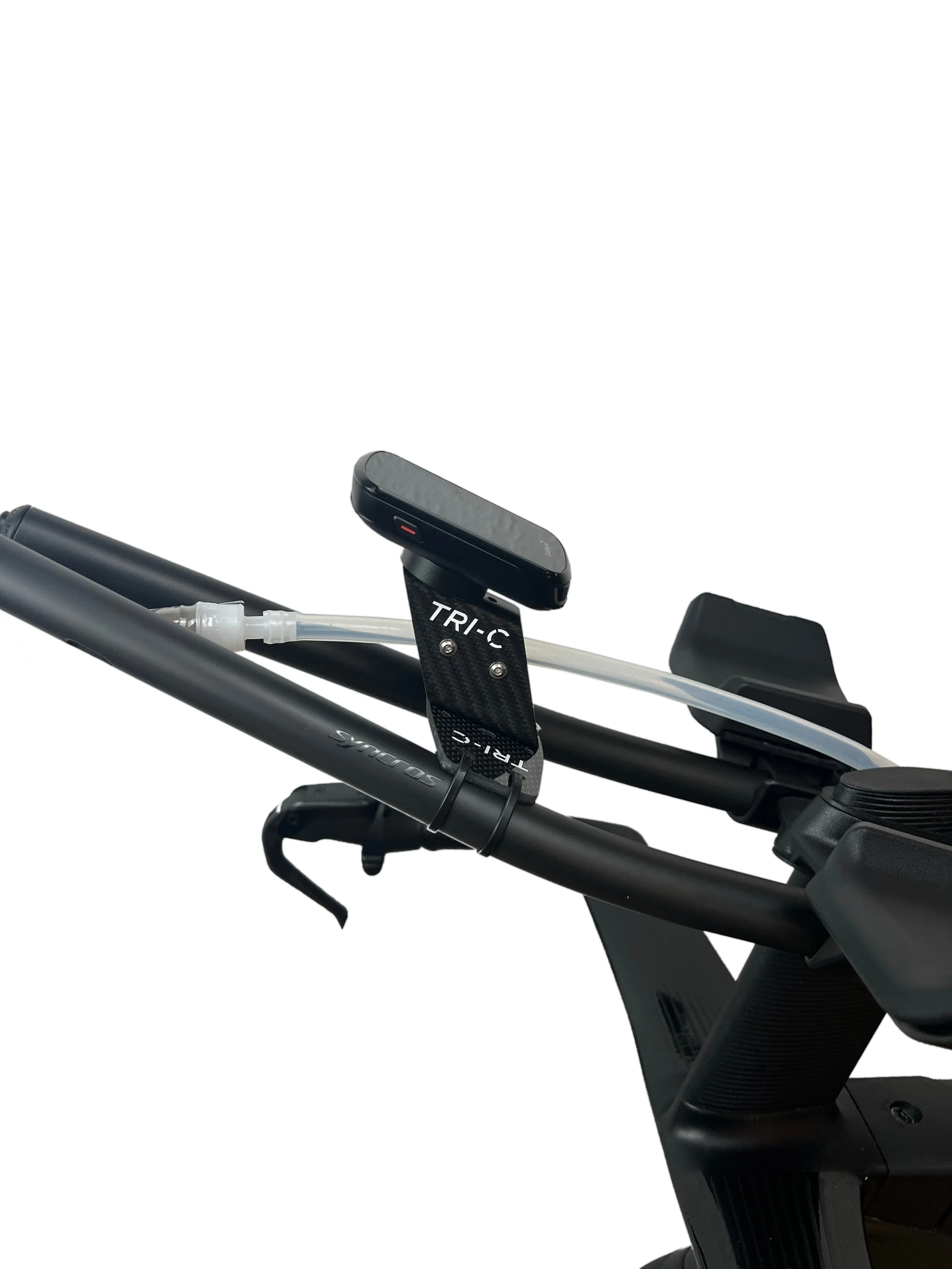 High Mount Carbon - Image 3
