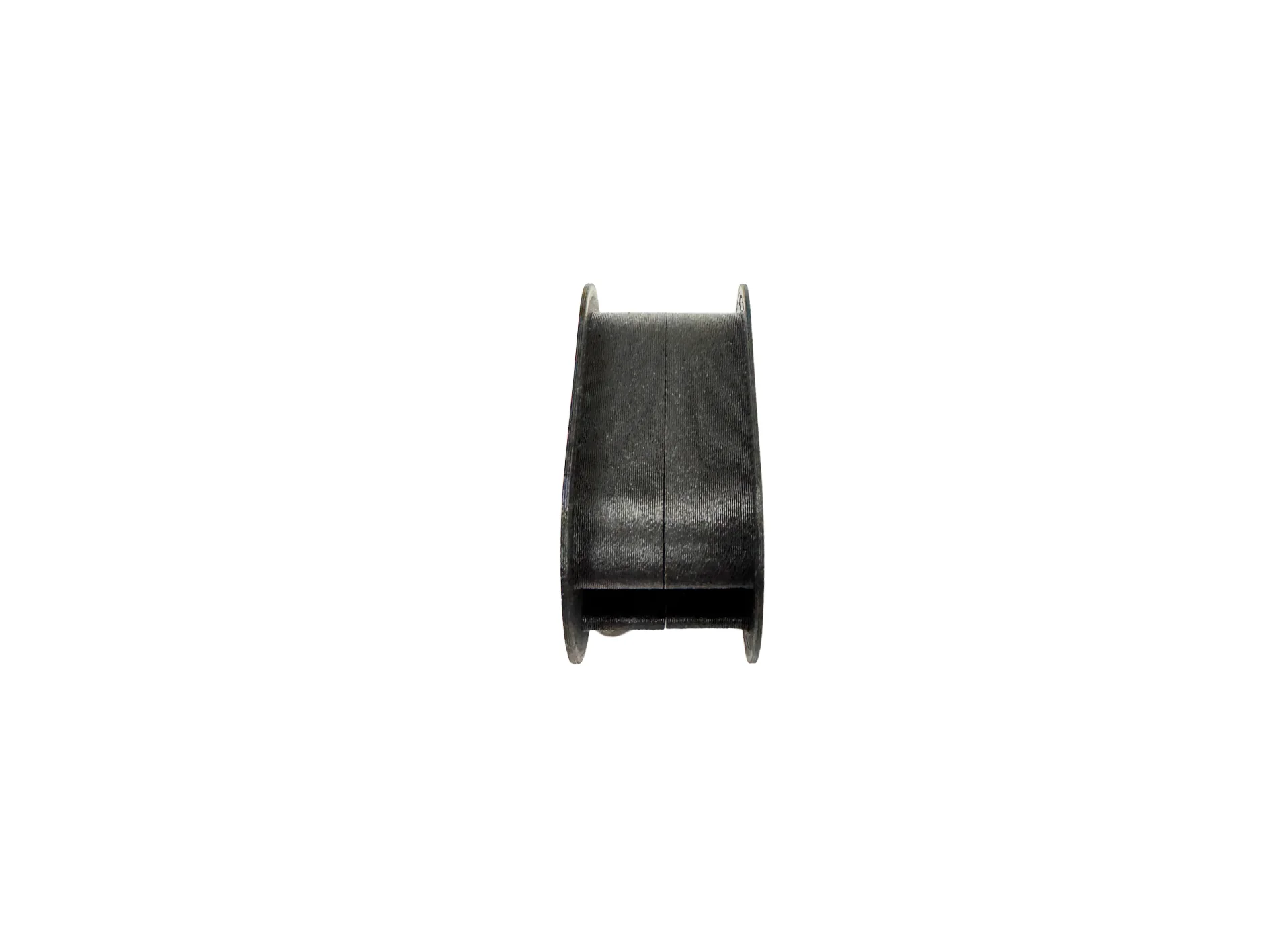 Magnetisches Ventil-cover für Zipp Super 9 Disc - Image 2