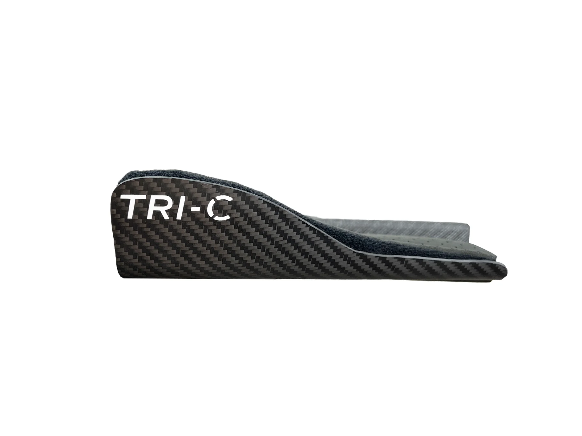 Mono-Armschale 1.0 für das Canyon SLX / CFR. - Image 3