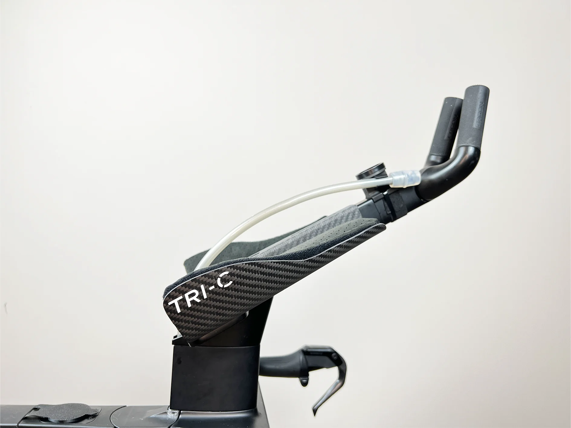 Mono-Armschale 1.0 für das Canyon SLX / CFR. - Image 4