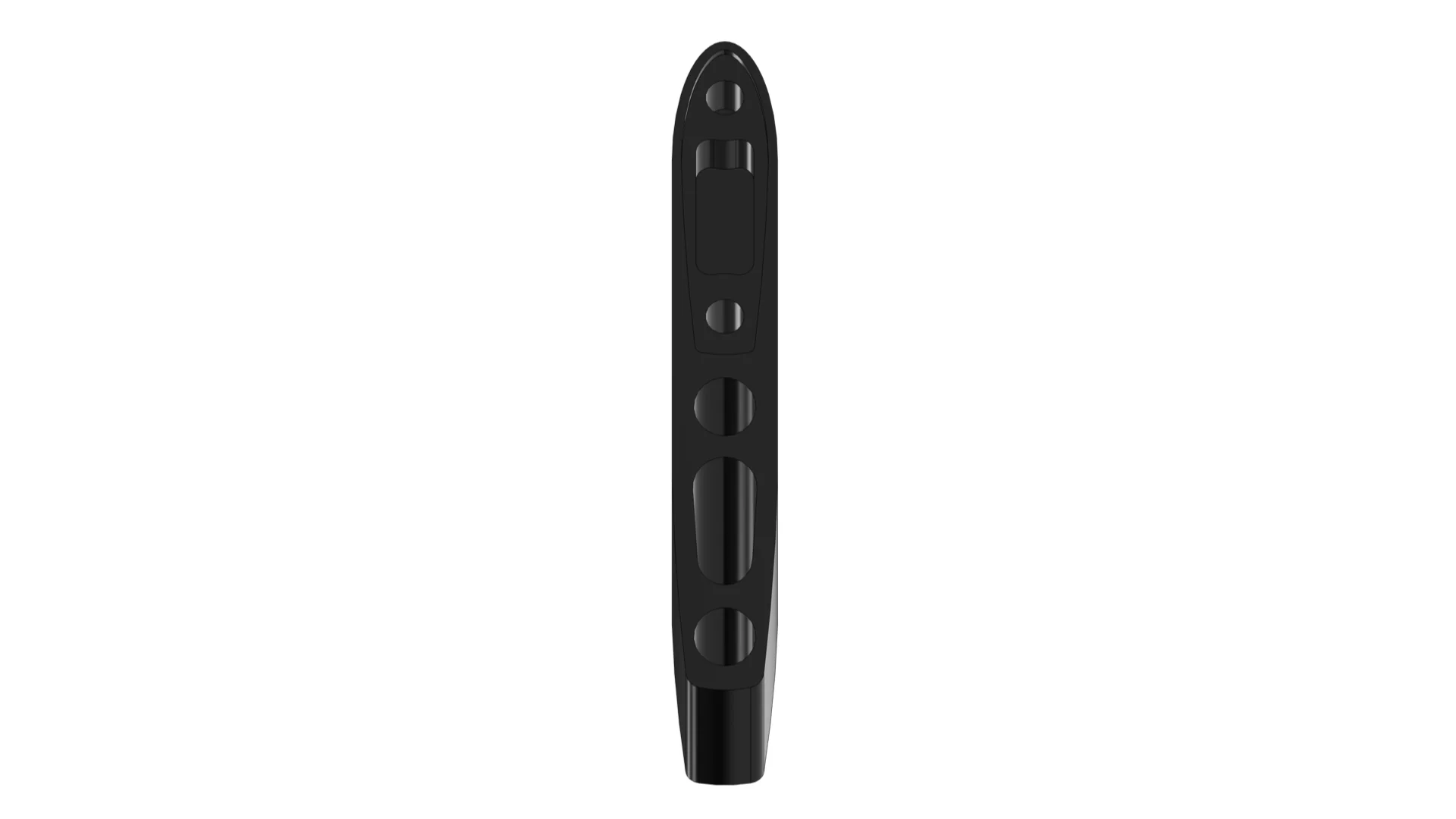Reach Extender / Winkel Spacer Specialized Shiv Tri - Image 4
