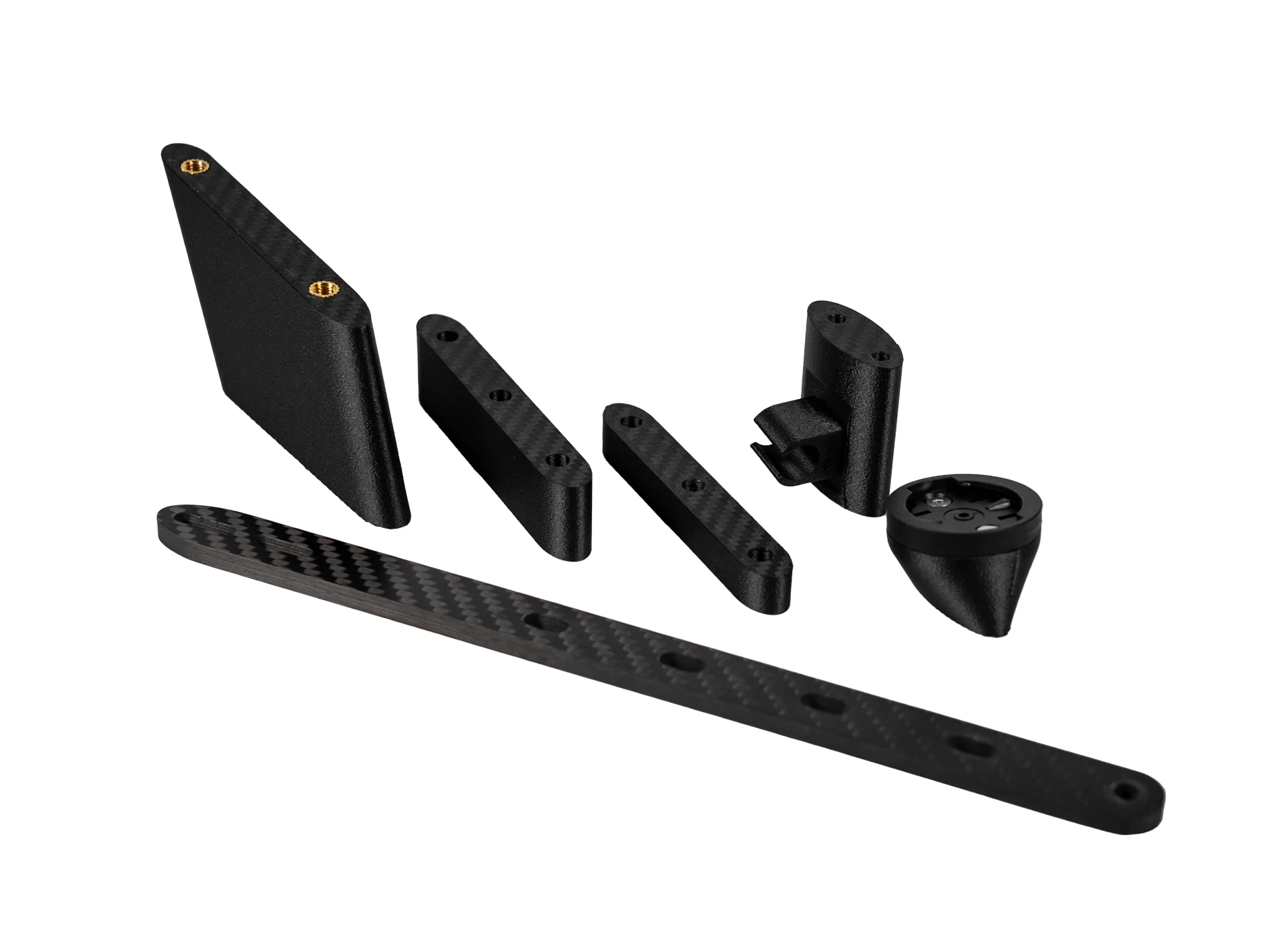 Flex BTA Set (DTU Regelwerk) - Image 6