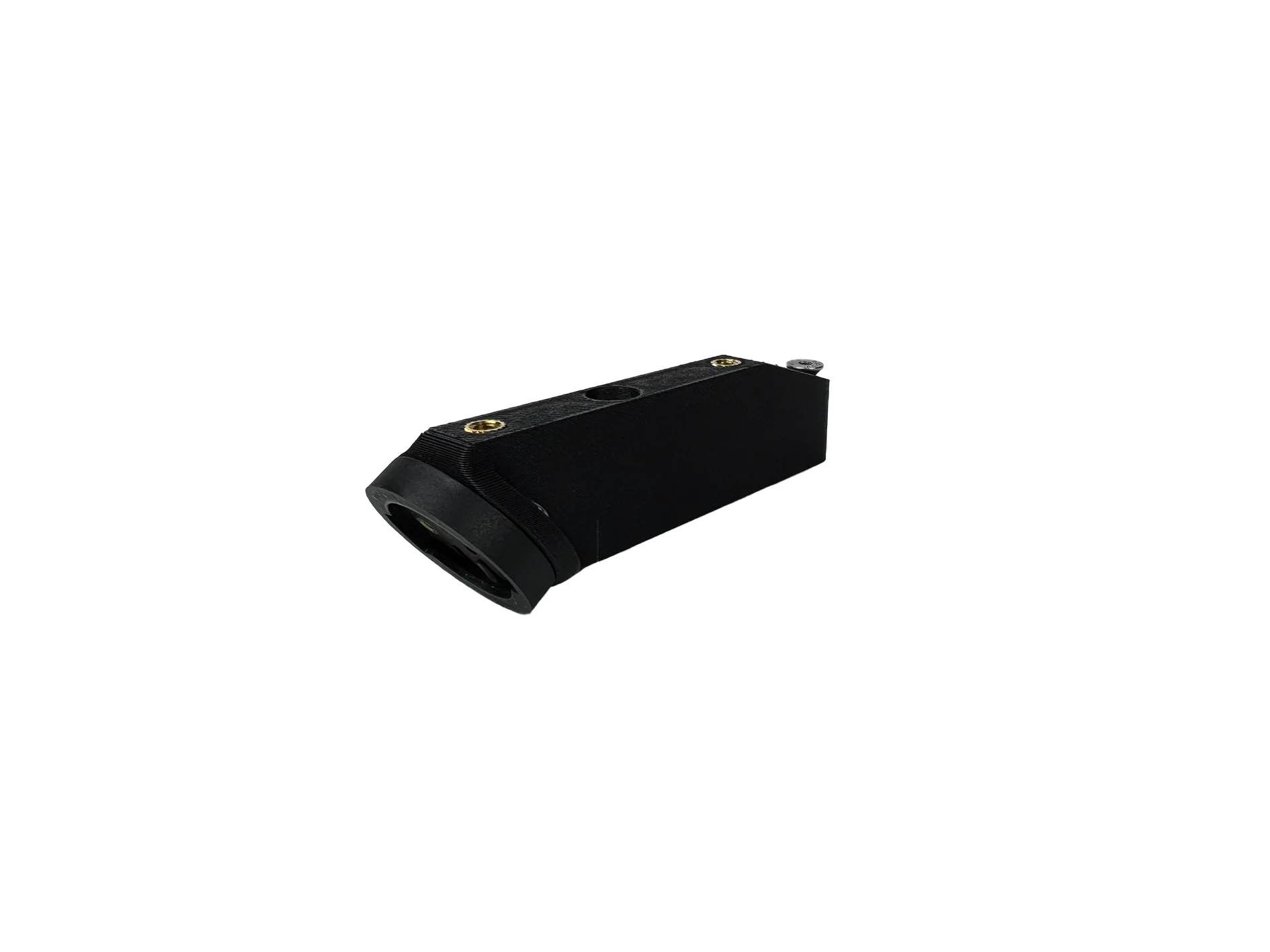 Rücklicht Halter für Canyon Speedmax Flaschenhalter Adapter Sattelstütze - Image 3