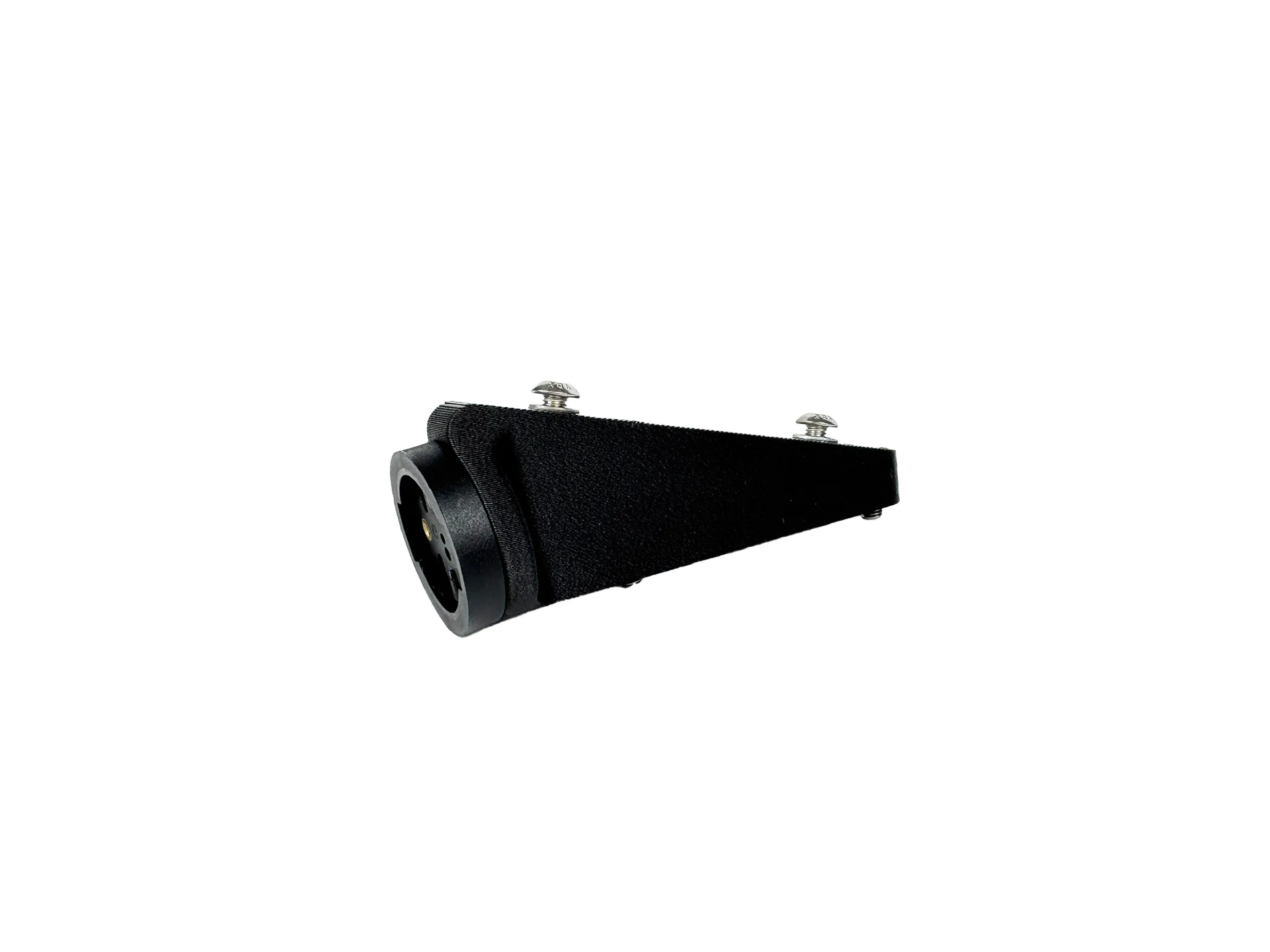 Rücklicht Halter für TRI-C Aerofinne - Image 4
