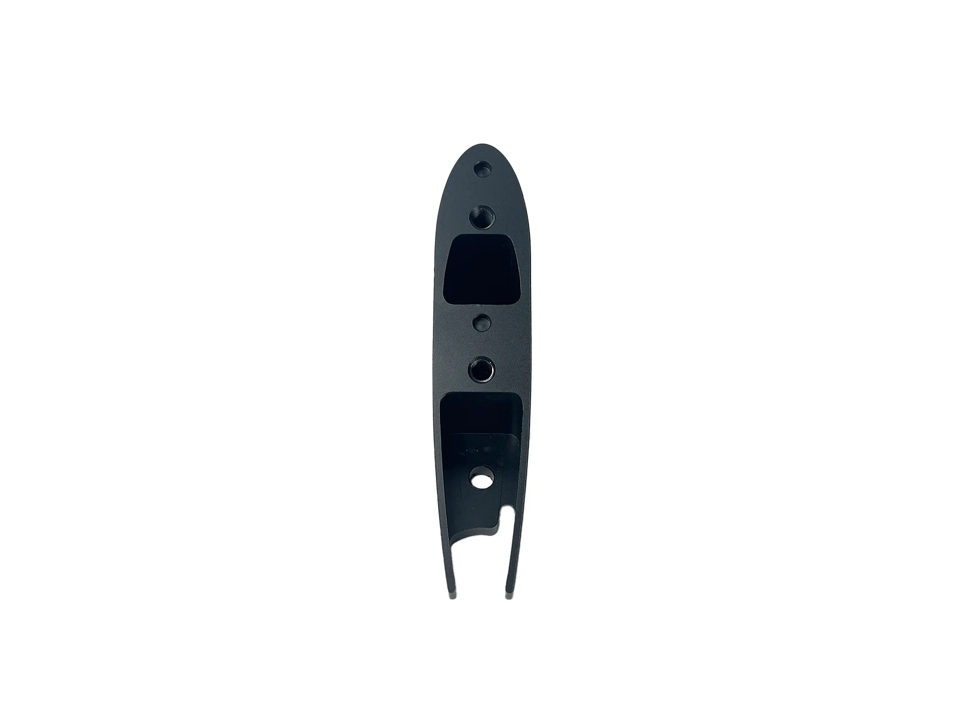 Spacer / Riser für Canyon Speedmax - Image 3