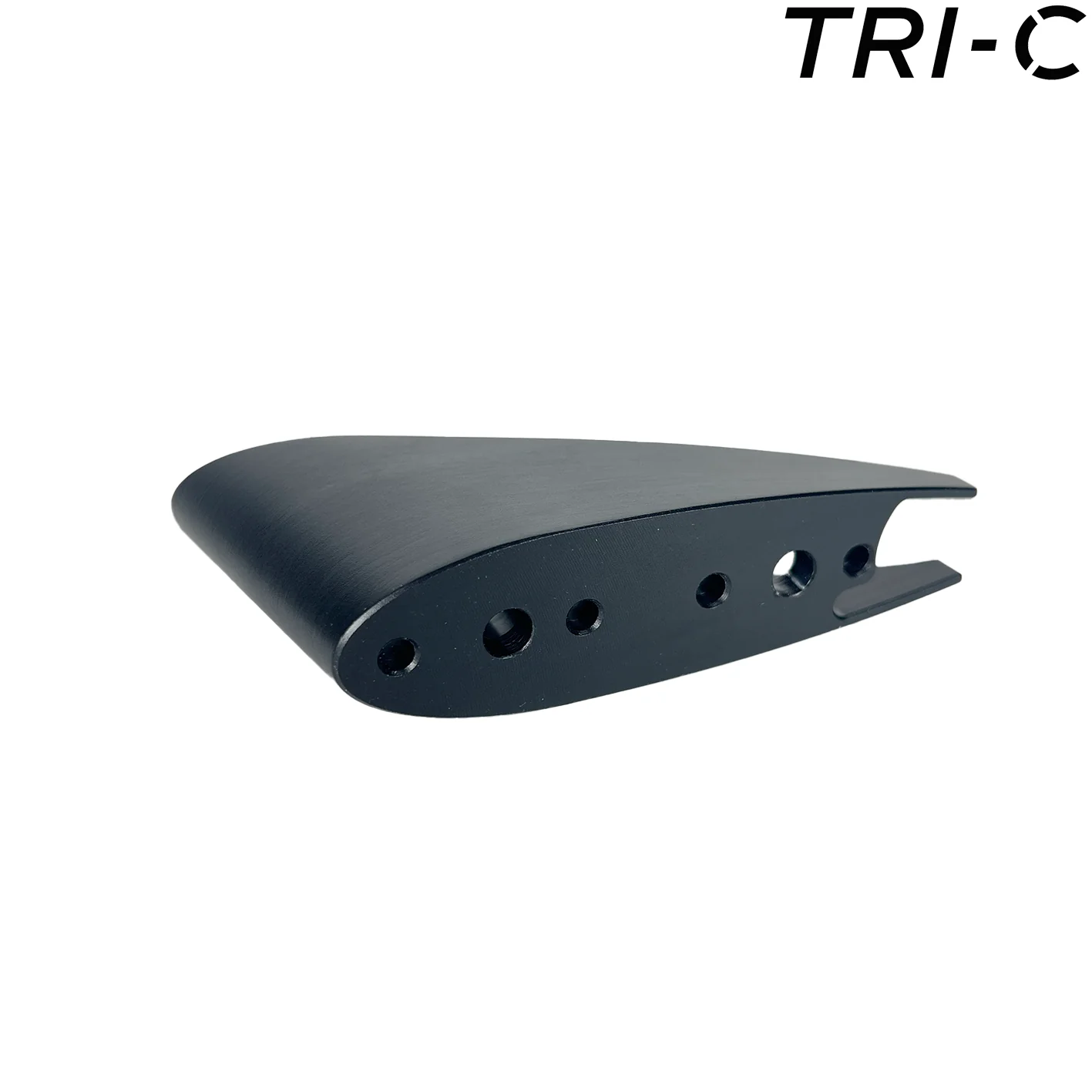 Spacer / Riser für Canyon Speedmax - Image 4