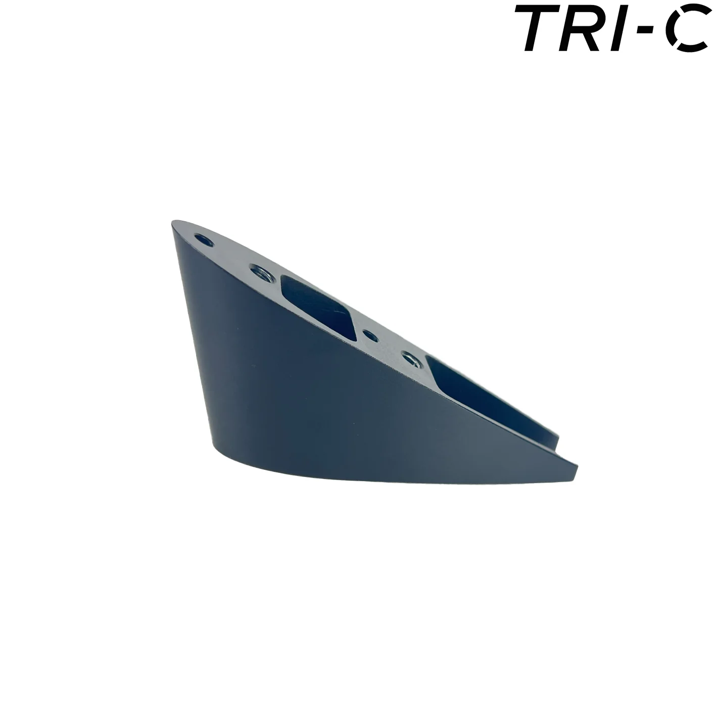 Spacer / Riser für Canyon Speedmax - Image 6