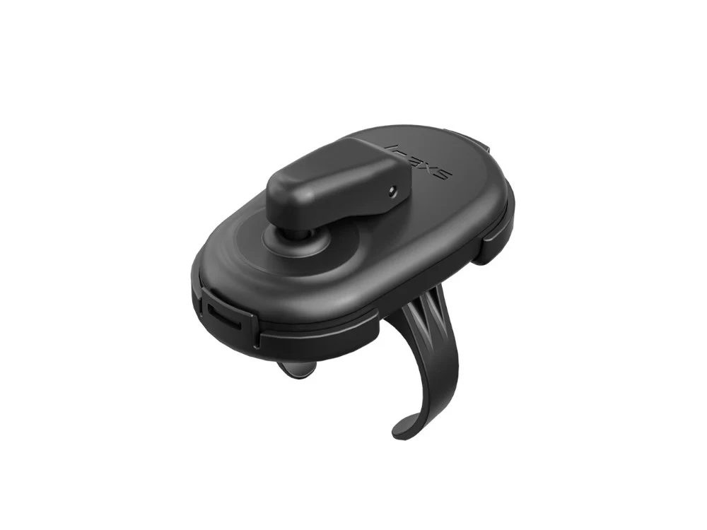 SRAM eTap AXS Wireless Blips Zusatz Schaltknöpfe | 2 Stück - Image 3