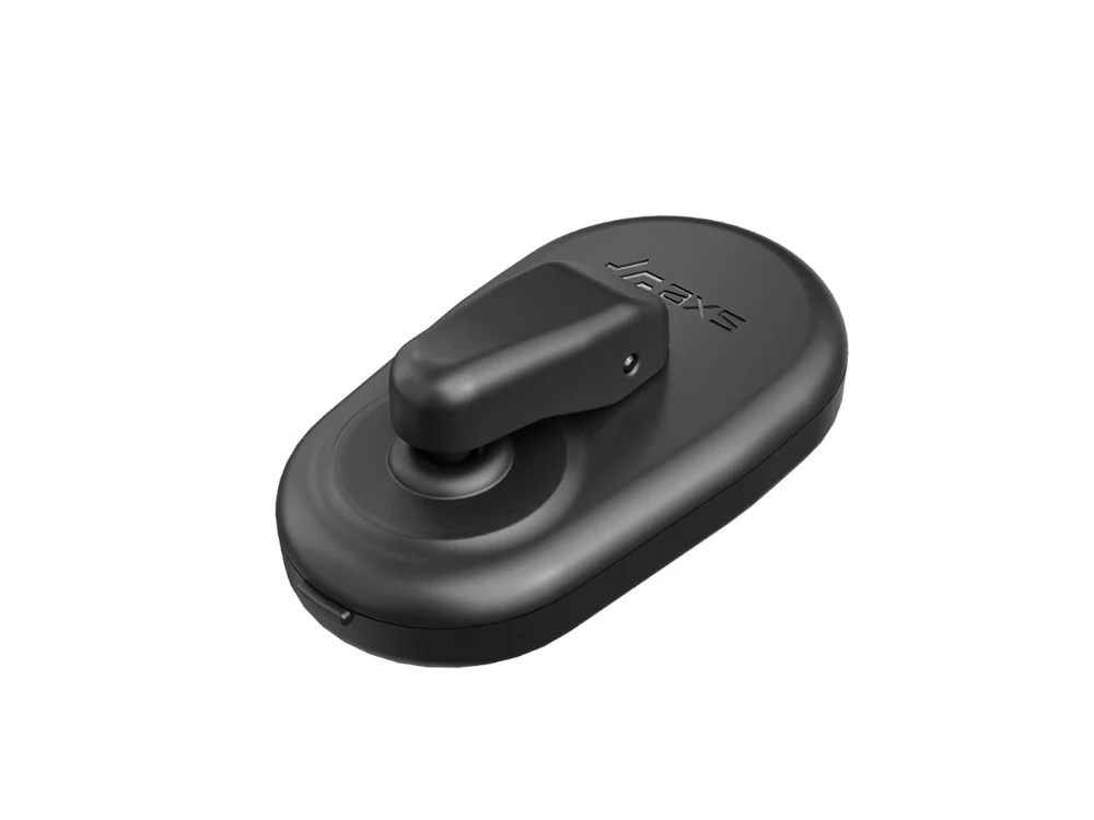 SRAM eTap AXS Wireless Blips Zusatz Schaltknöpfe | 2 Stück - Image 4