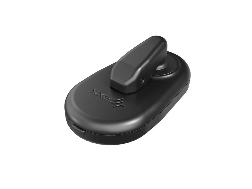 SRAM eTap AXS Wireless Blips Zusatz Schaltknöpfe | 2 Stück - Image 5