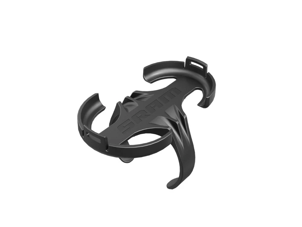 SRAM eTap AXS Wireless Blips Zusatz Schaltknöpfe | 2 Stück - Image 6