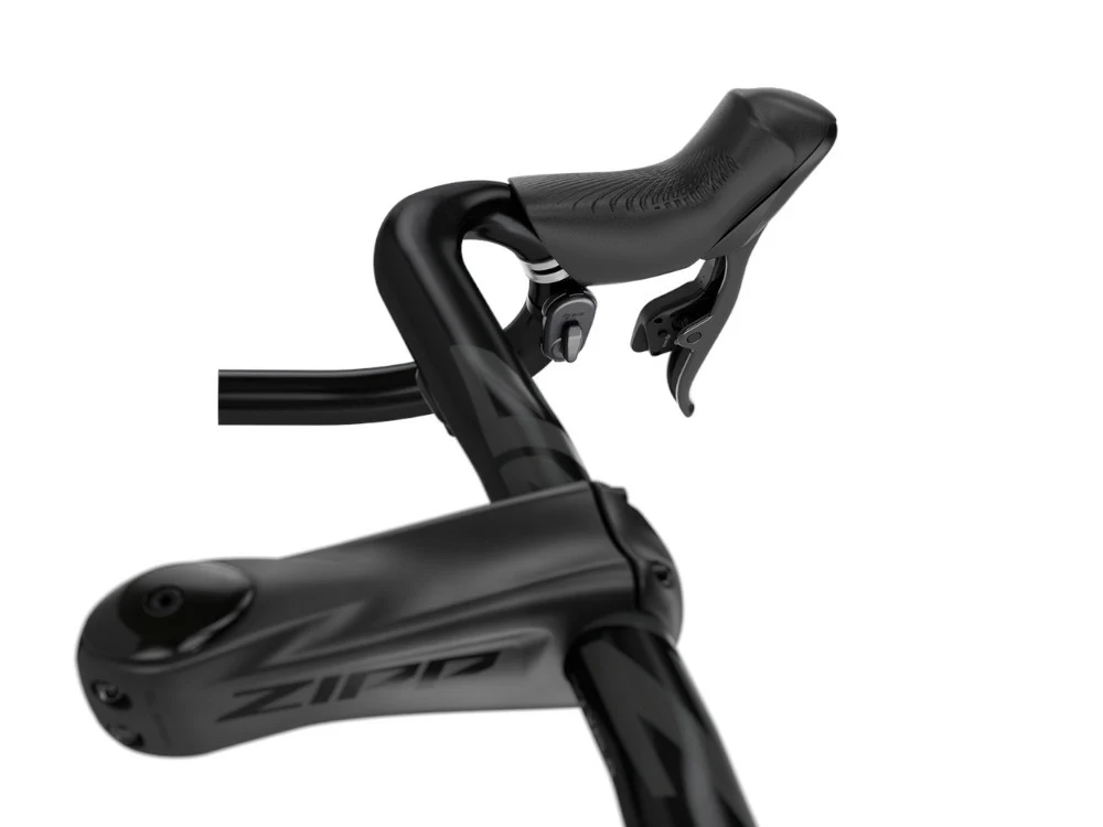 SRAM eTap AXS Wireless Blips Zusatz Schaltknöpfe | 2 Stück - Image 7