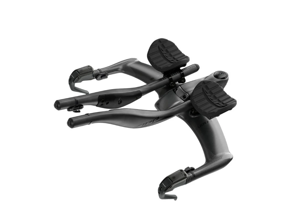 SRAM eTap AXS Wireless Blips Zusatz Schaltknöpfe | 2 Stück - Image 8