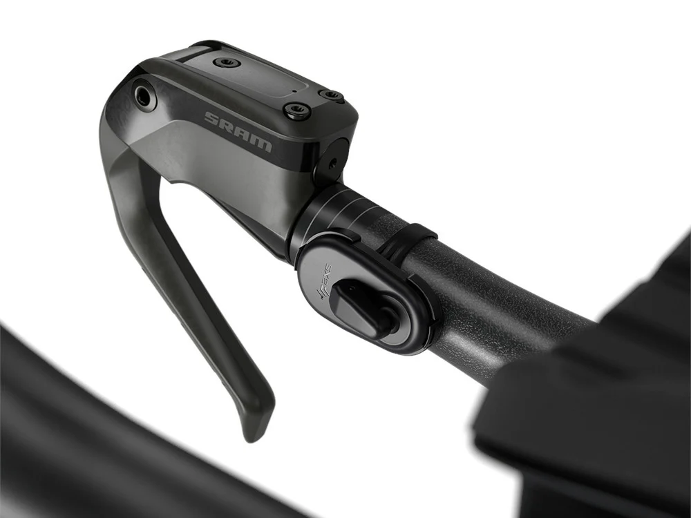 SRAM eTap AXS Wireless Blips Zusatz Schaltknöpfe | 2 Stück - Image 9