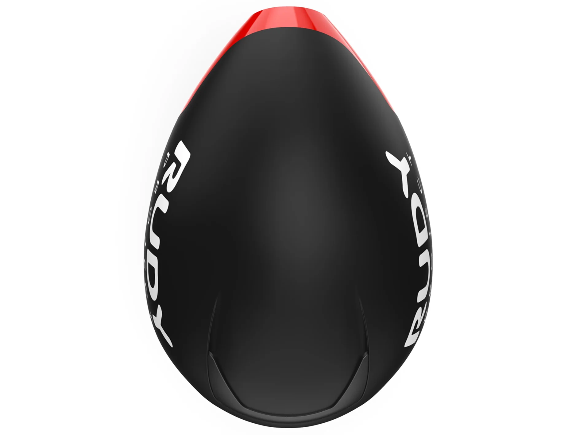 The Wing Aerohelm Rudy Project (black matte) - Image 4