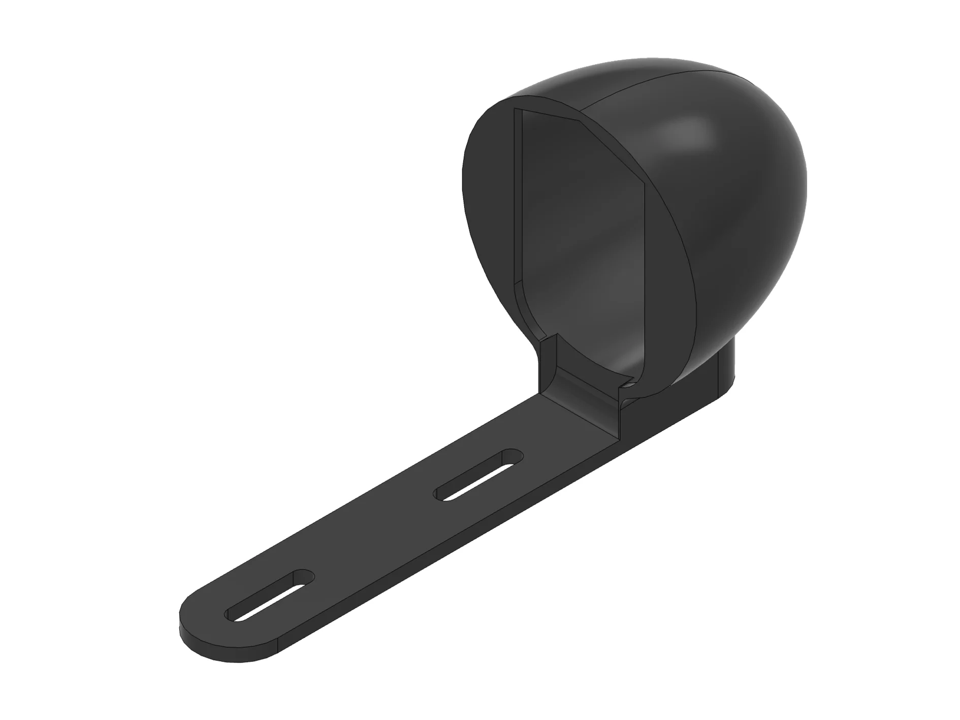 TRI-C AeroNose - Image 3
