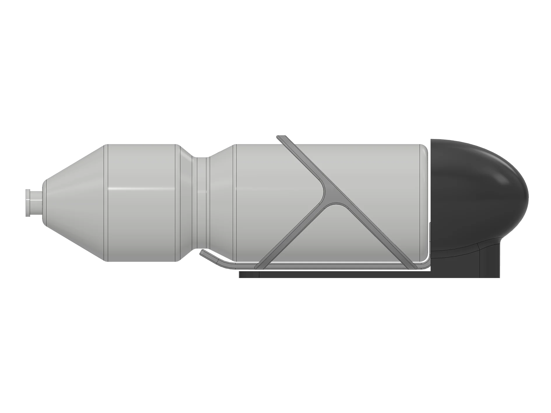TRI-C AeroNose - Image 4