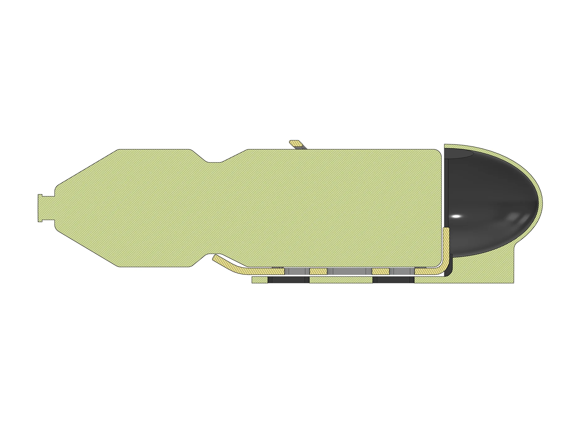 TRI-C AeroNose - Image 5