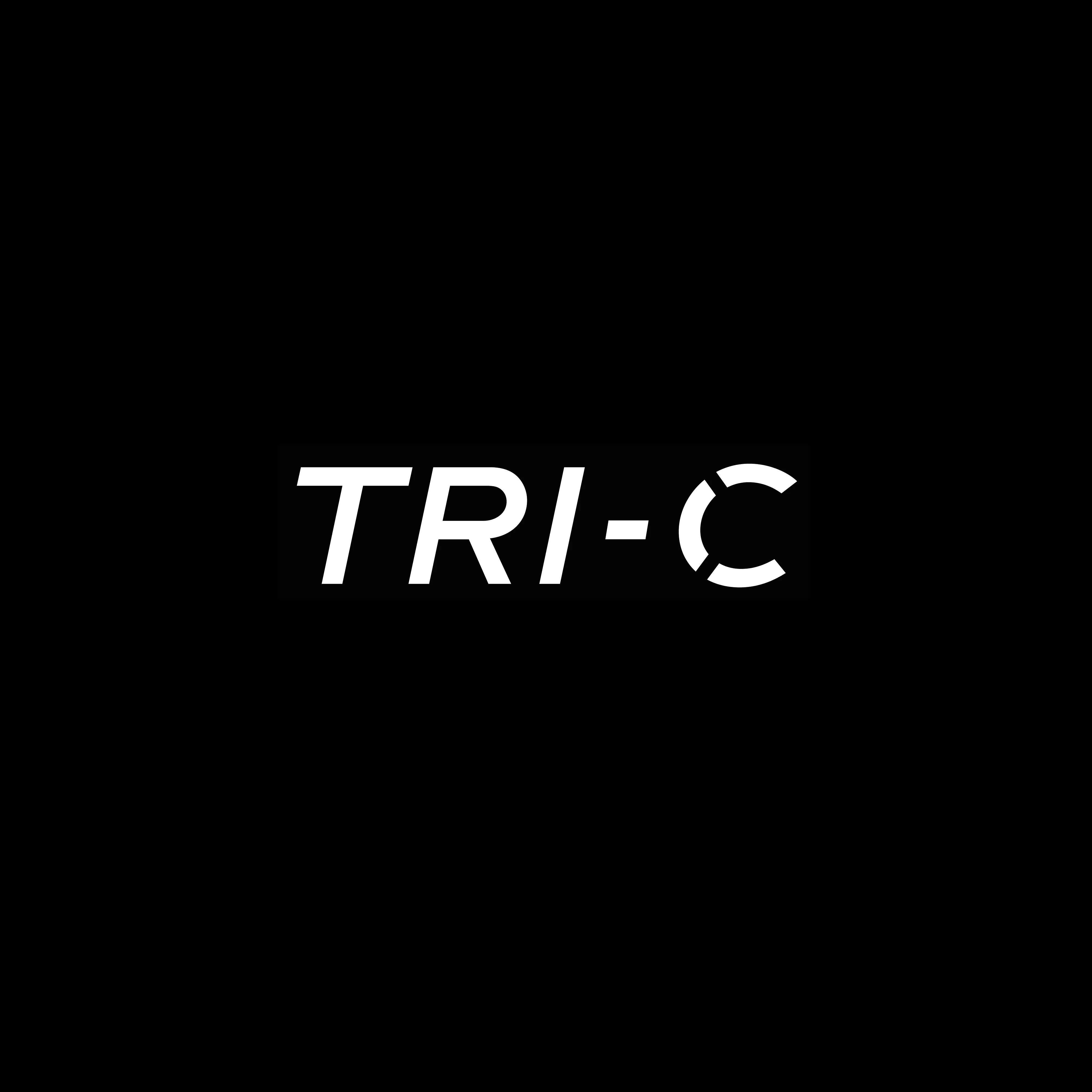 TRI-C Shop Gutschein - Image 2