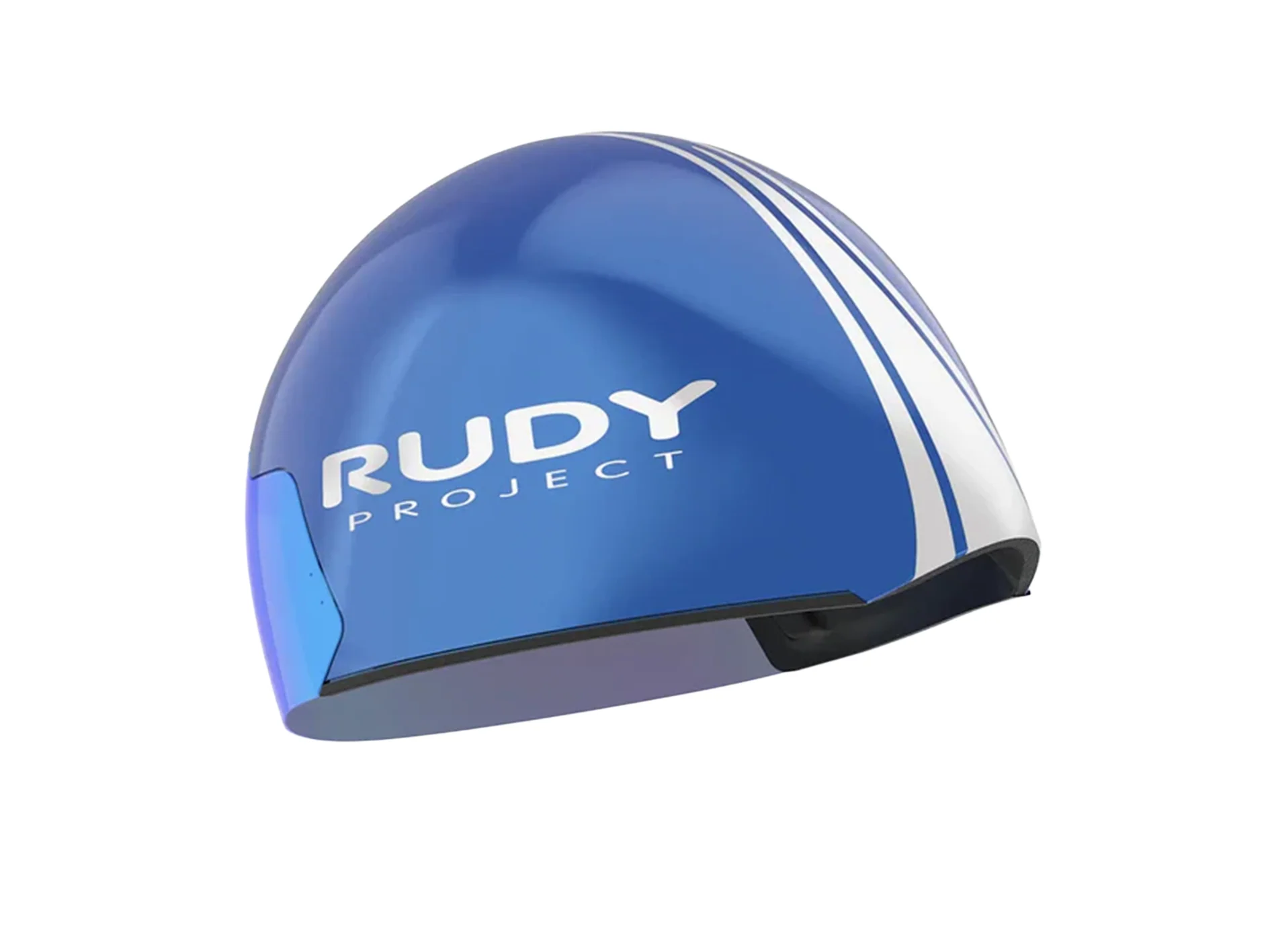 Wingdream Aero Helm (Rudy Project) blue - Image 3