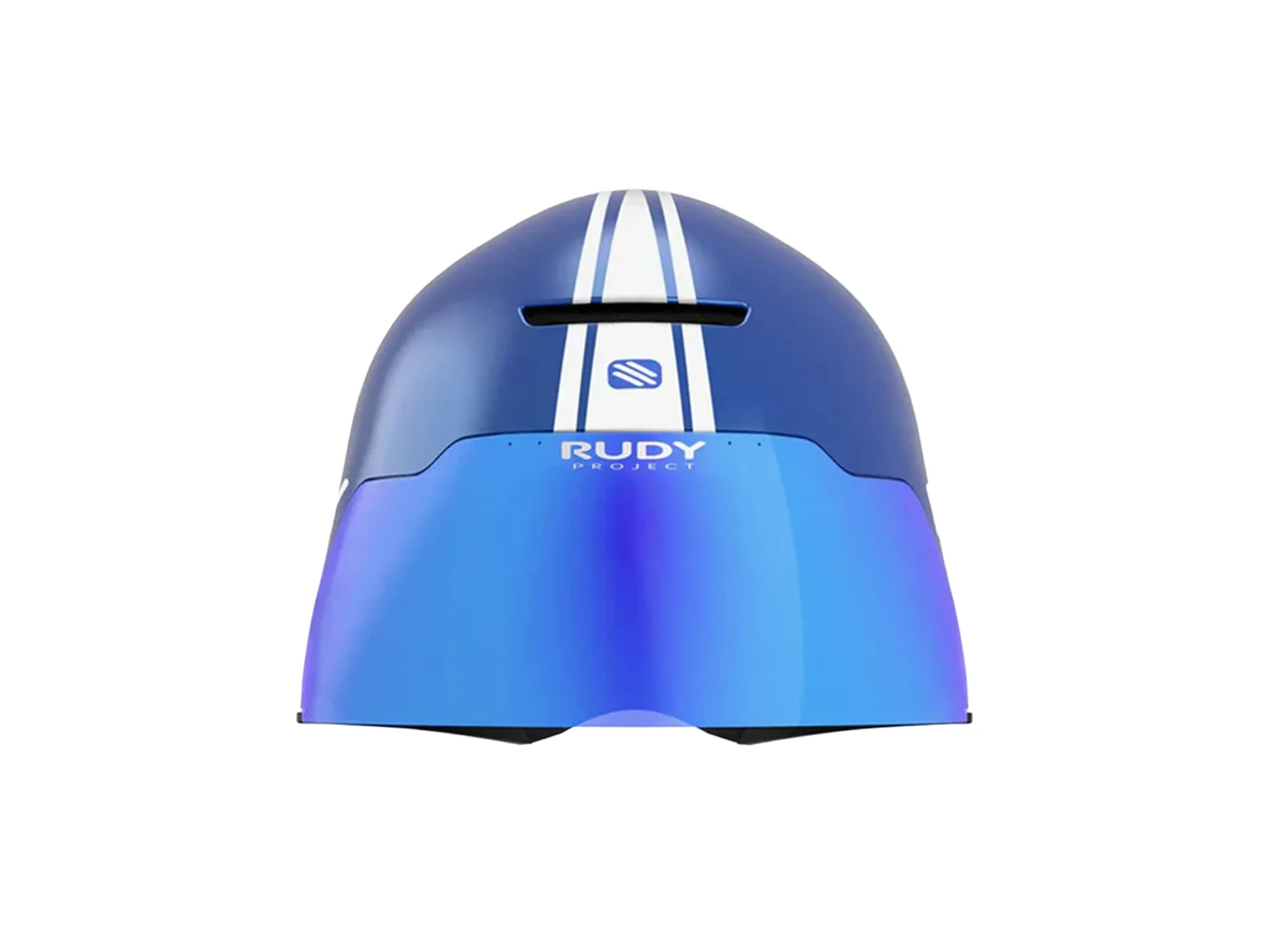 Wingdream Aero Helm (Rudy Project) blue - Image 4