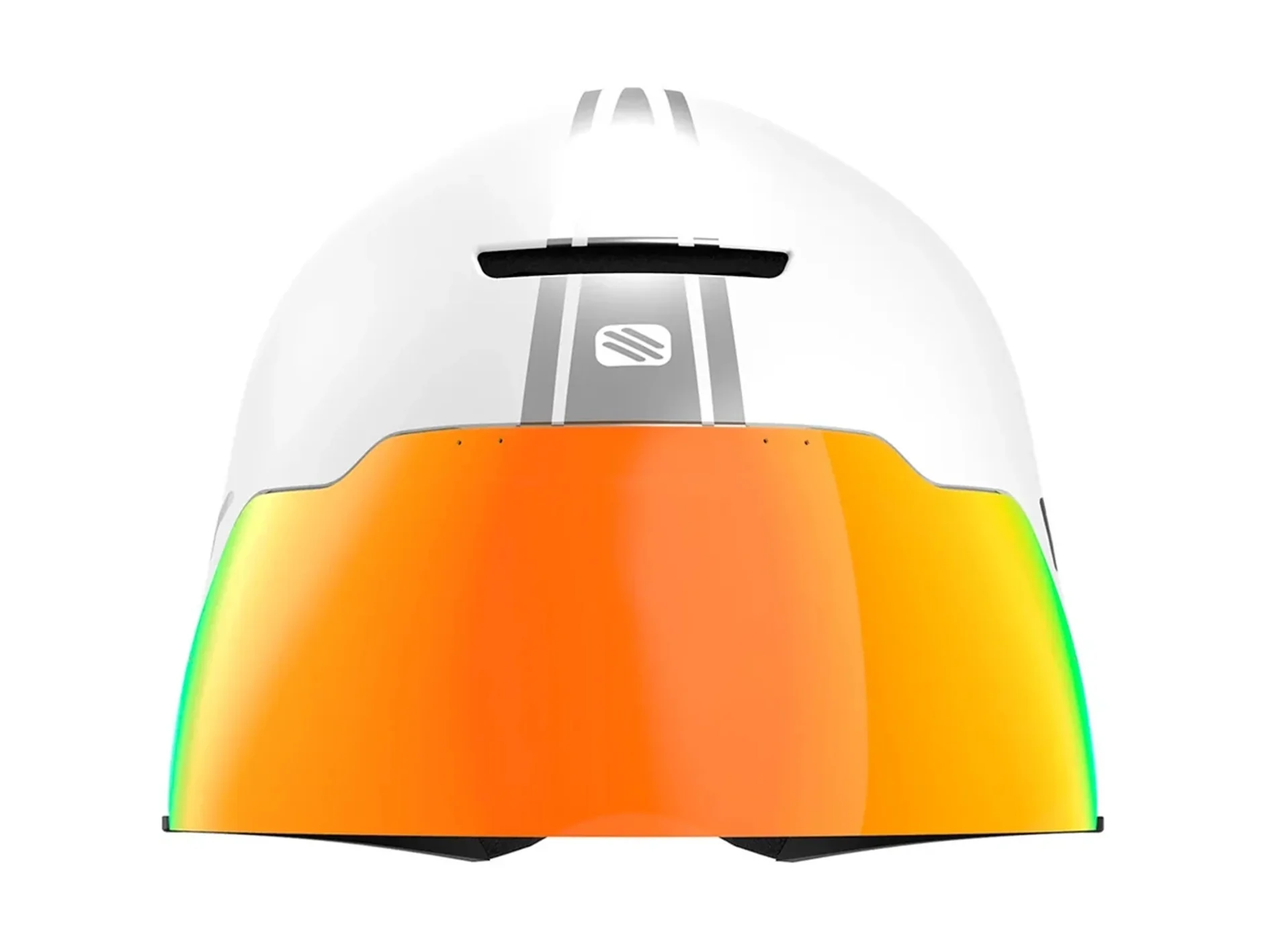 Wingdream Aero Helm (Rudy Project) weiß - Image 3